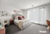 61-63 Beaumont Road, Berwick, Vic 3806-Image
