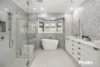 61-63 Beaumont Road, Berwick, Vic 3806-Image