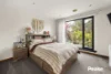 61-63 Beaumont Road, Berwick, Vic 3806-Image