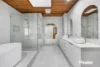 61-63 Beaumont Road, Berwick, Vic 3806-Image