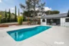 61-63 Beaumont Road, Berwick, Vic 3806-Image