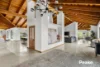 61-63 Beaumont Road, Berwick, Vic 3806-Image