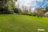 61-63 Beaumont Road, Berwick, Vic 3806-Image