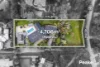 61-63 Beaumont Road, Berwick, Vic 3806-Image