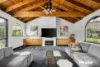 61-63 Beaumont Road, Berwick, Vic 3806-Image