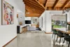 61-63 Beaumont Road, Berwick, Vic 3806-Image