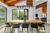 61-63 Beaumont Road, Berwick, Vic 3806-Image