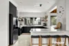 61-63 Beaumont Road, Berwick, Vic 3806-Image