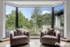 61-63 Beaumont Road, Berwick, Vic 3806-Image