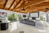 61-63 Beaumont Road, Berwick, Vic 3806-Image