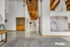 61-63 Beaumont Road, Berwick, Vic 3806-Image