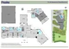 61-63 Beaumont Road, Berwick, Vic 3806-Floorplan