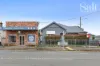 61-63 Brunker Road, Broadmeadow, NSW 2292