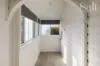 61-63 Brunker Road, Broadmeadow, NSW 2292-Image