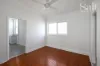 61-63 Brunker Road, Broadmeadow, NSW 2292-Image