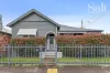 61-63 Brunker Road, Broadmeadow, NSW 2292-Image
