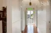 61-63 Brunker Road, Broadmeadow, NSW 2292-Image