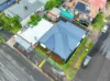 61-63 Brunker Road, Broadmeadow, NSW 2292-Image