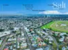 61-63 Brunker Road, Broadmeadow, NSW 2292-Image