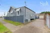 61-63 Brunker Road, Broadmeadow, NSW 2292-Image
