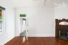 61-63 Brunker Road, Broadmeadow, NSW 2292-Image