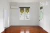 61-63 Brunker Road, Broadmeadow, NSW 2292-Image