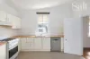 61-63 Brunker Road, Broadmeadow, NSW 2292-Image