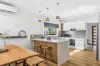 61-63 Buckland Park Road, Two Wells, SA 5501