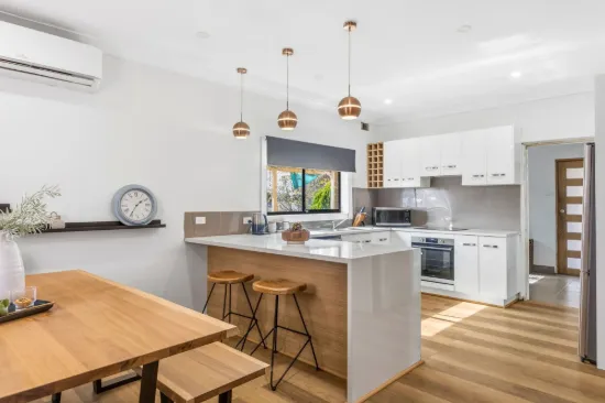 61-63 Buckland Park Road, Two Wells, SA 5501