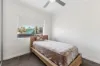61-63 Buckland Park Road, Two Wells, SA 5501-Image