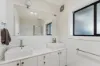 61-63 Buckland Park Road, Two Wells, SA 5501-Image