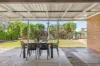 61-63 Buckland Park Road, Two Wells, SA 5501-Image