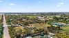 61-63 Buckland Park Road, Two Wells, SA 5501-Image