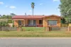 61-63 Buckland Park Road, Two Wells, SA 5501-Image