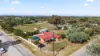 61-63 Buckland Park Road, Two Wells, SA 5501-Image