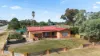61-63 Buckland Park Road, Two Wells, SA 5501-Image