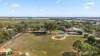 61-63 Buckland Park Road, Two Wells, SA 5501-Image