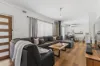 61-63 Buckland Park Road, Two Wells, SA 5501-Image