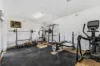 61-63 Buckland Park Road, Two Wells, SA 5501-Image