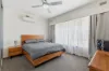61-63 Buckland Park Road, Two Wells, SA 5501-Image