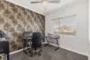 61-63 Buckland Park Road, Two Wells, SA 5501-Image