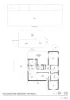 61-63 Buckland Park Road, Two Wells, SA 5501-Floorplan