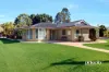 61-63 Chapman Drive, Wamuran, Qld 4512