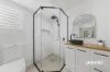 61-63 Chapman Drive, Wamuran, Qld 4512-Image