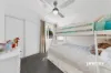 61-63 Chapman Drive, Wamuran, Qld 4512-Image