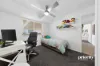 61-63 Chapman Drive, Wamuran, Qld 4512-Image