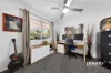 61-63 Chapman Drive, Wamuran, Qld 4512-Image