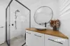 61-63 Chapman Drive, Wamuran, Qld 4512-Image