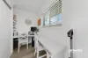 61-63 Chapman Drive, Wamuran, Qld 4512-Image