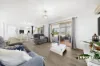61-63 Chapman Drive, Wamuran, Qld 4512-Image